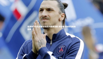 ng体育官网：亚洲电子体育高峰论坛在沪圆满落幕 共绘电子体育发展新蓝图