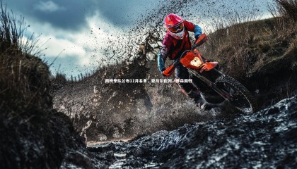 ng体育官网_西班牙队公布11月名单，亚马尔在列，怀森回归